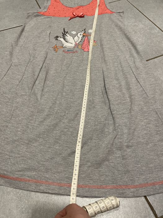 Для годуючої мами