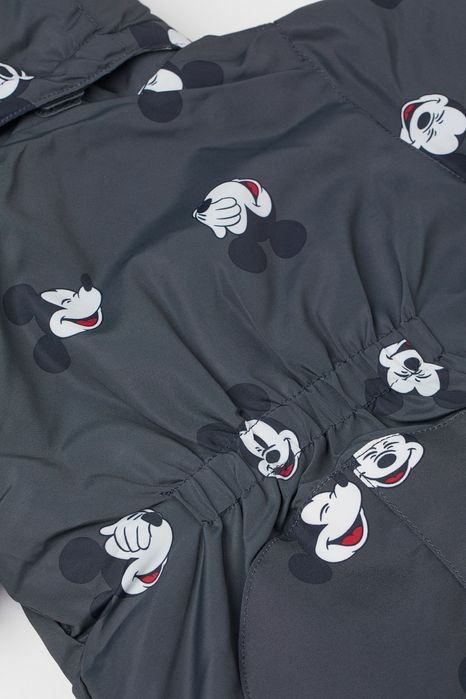 Комбінезон H&M , 86 см