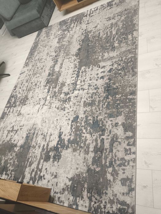 Dywan 200x290 cm