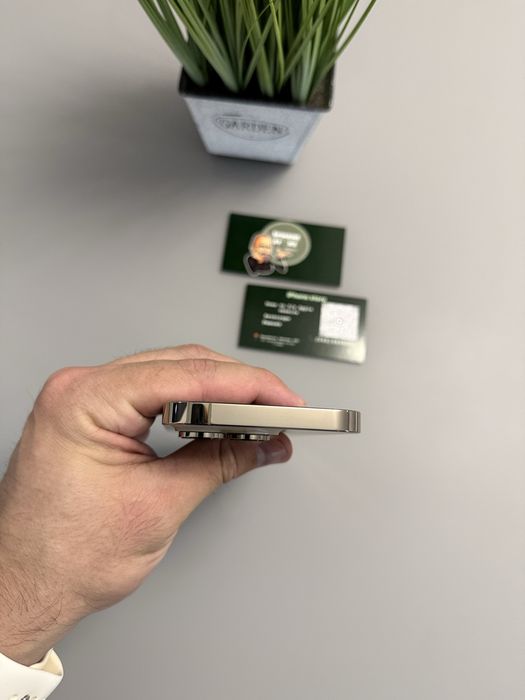 iPhone 14 Pro,128GB,Gold!Neverlock!Гарантия!Магазин!