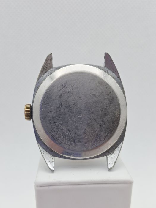 Zegarek Raketa sprawny