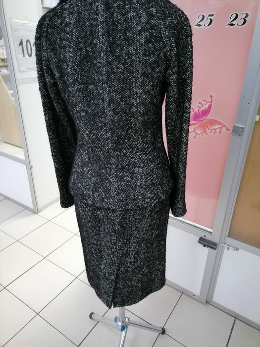 Костюм женский, Max Mara.