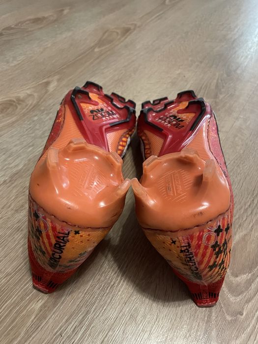 Nike буци 42 розмір 26,5 см по устілці