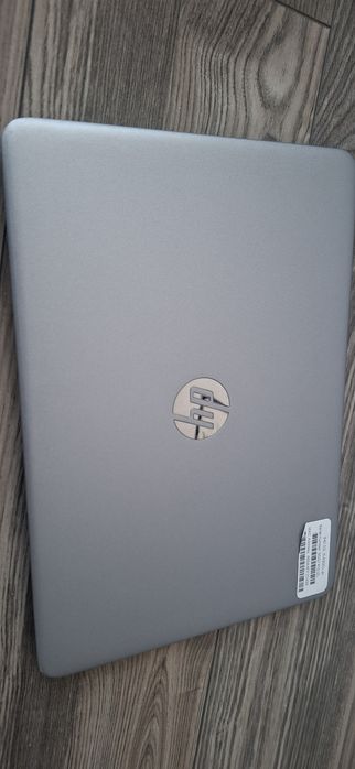 Laptop 840 G3 i5