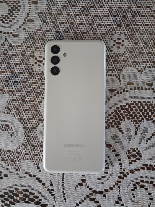 Vendo três telemoveis como novos desbloqueados