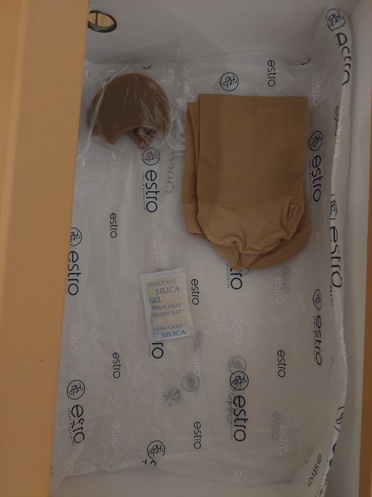 Туфлі лаковані Estro