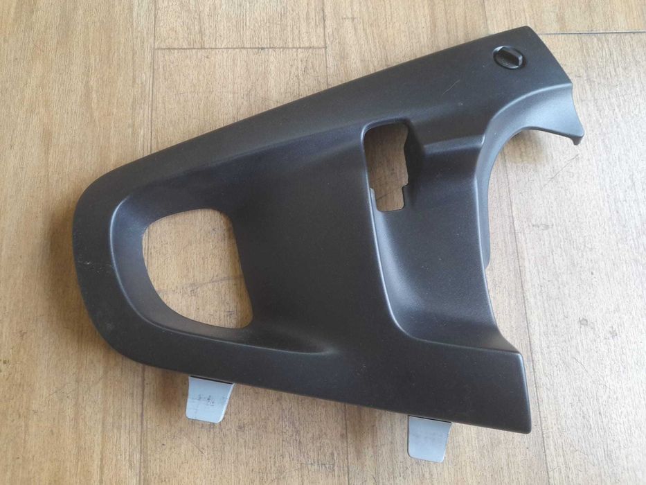 Carenagem Tampa Lateral Esquerda OEM BMW R1150RT 03-04
