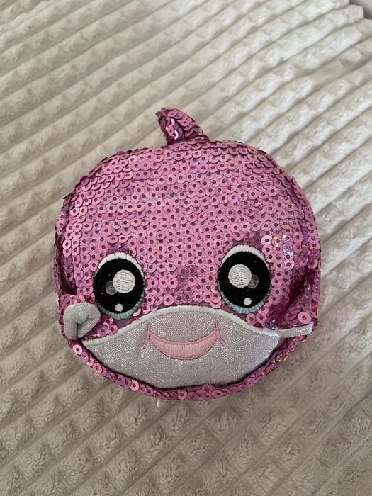 Лялька “Nanana surprise!”