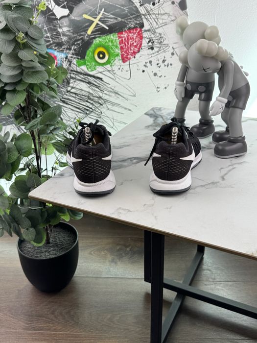Кросівки Nike Air Zoom Pegasus 33 36 розмір Е16426