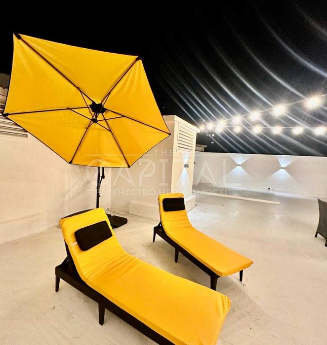 Продажа квартиры, ЖК Французький квартал 1, ул. Тютюнника