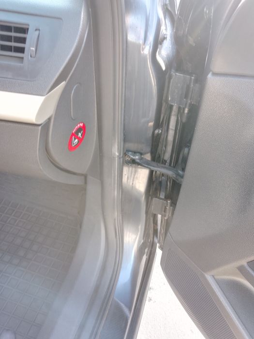 OPEL ASTRA 2007 VIN W0L0AHL4882021585 фото оголошення 20 з 24
