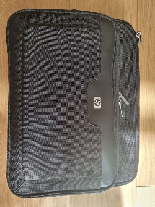 Torba na laptopa HP