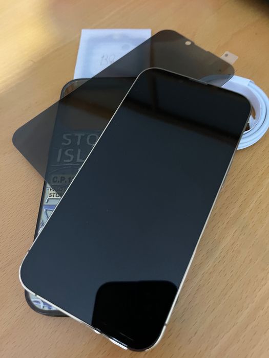 iPhone 13 Pro 128gb