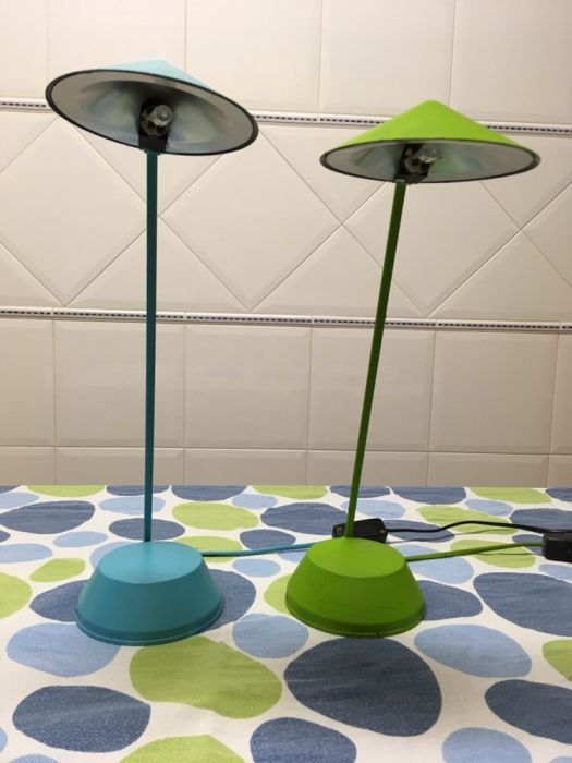 Table Lamps437596975992688642