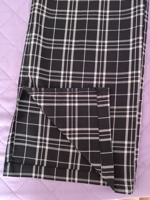 Штани для дівчинки H&M