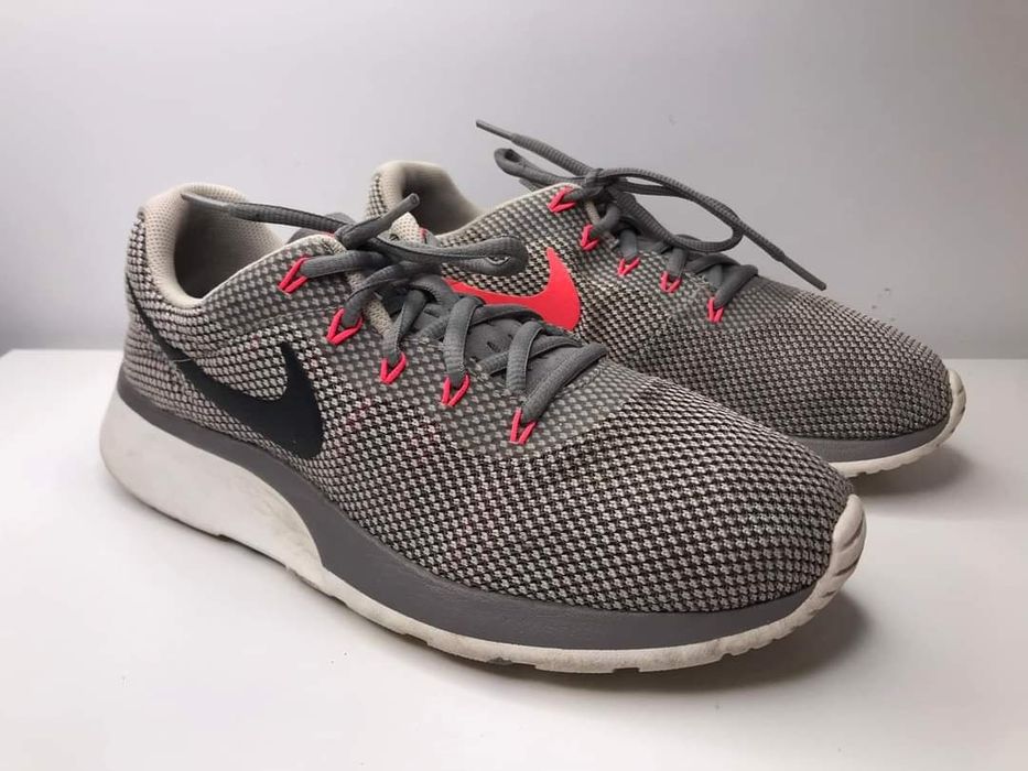 Buty sportowe Nike  Rozmiar 42