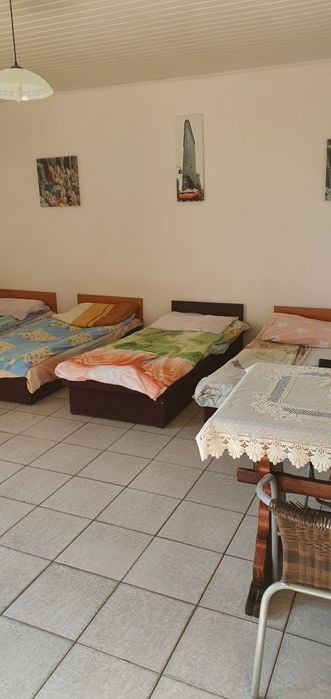 Pokoje pracownicze Tomaszow Maz. Kwatery mieszkania