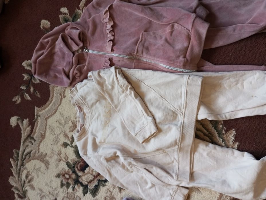 Костюм 92 розмір