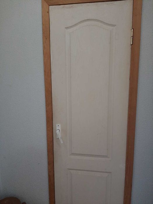 2-х кімнатна квартира в городку за найкращу ціну.