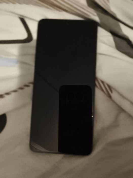 Redmi note 13 pro 5g
