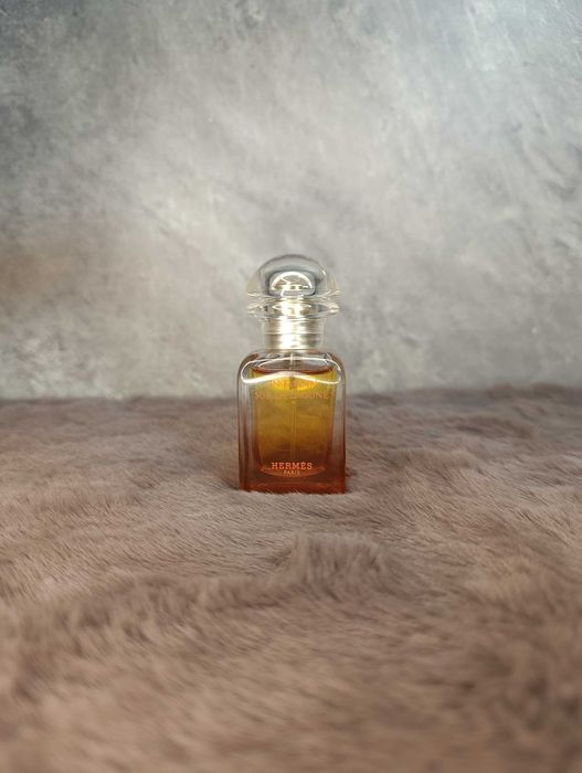 Hermès Un Jardin Sur La Lagune 30 мл оригінал