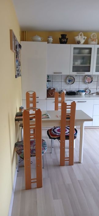 Dom Stronie Śląskie teren niezalewowy