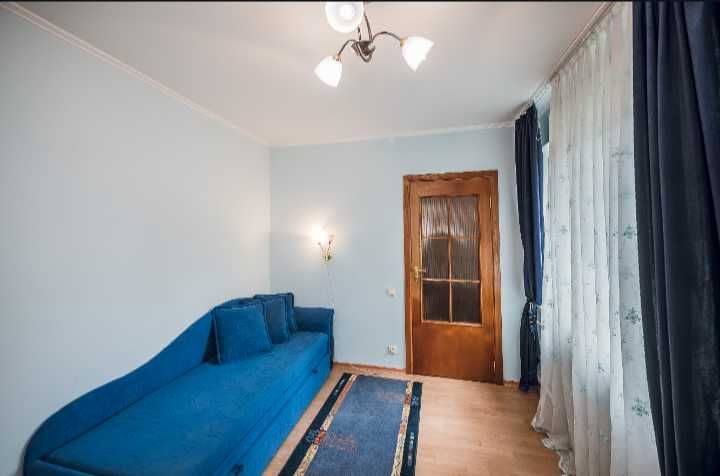 Дом по адресу ул. Лукьяненко Левка(Тимошенко) (площадь 228 м²) - Atlanta.ua - фото 12