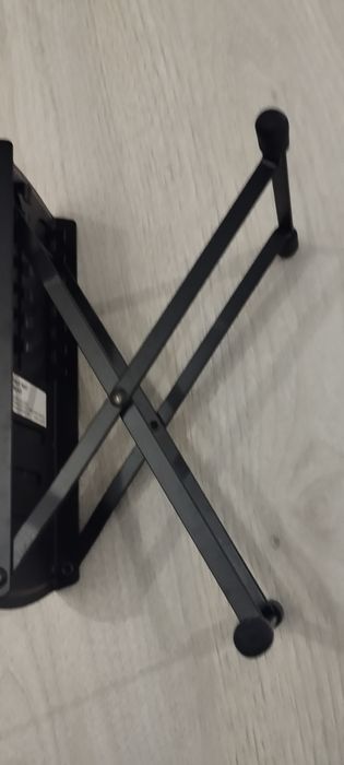 Guitarras Clássicas
