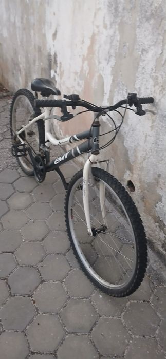 Bicicleta EMT  26