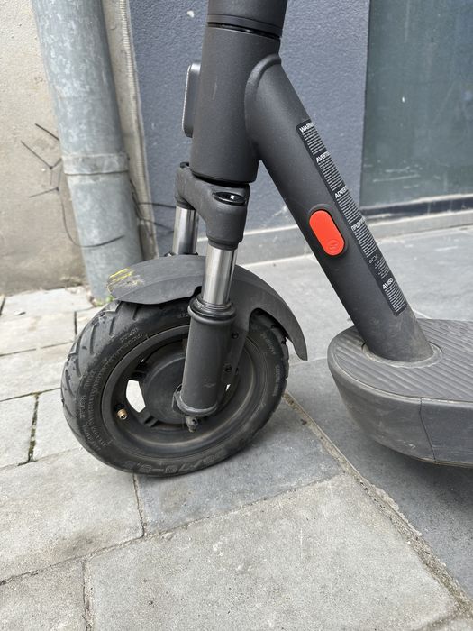 Xiaomi Electric Scooter 5