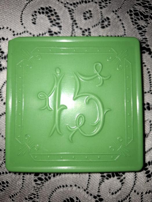 Продам  колекційні П 'ятнашки часів срср