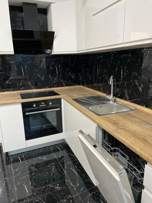 Аренда квартры/ 48 жемчужина/ Каманина / Аркадия Одесса