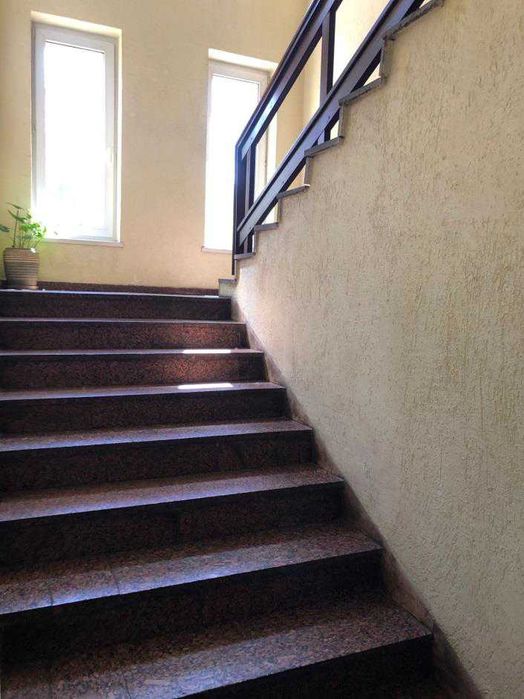 Комерційна нерухомість за адресою вул. Світлицького (площа 621 м²) - Atlanta.ua - фото 9