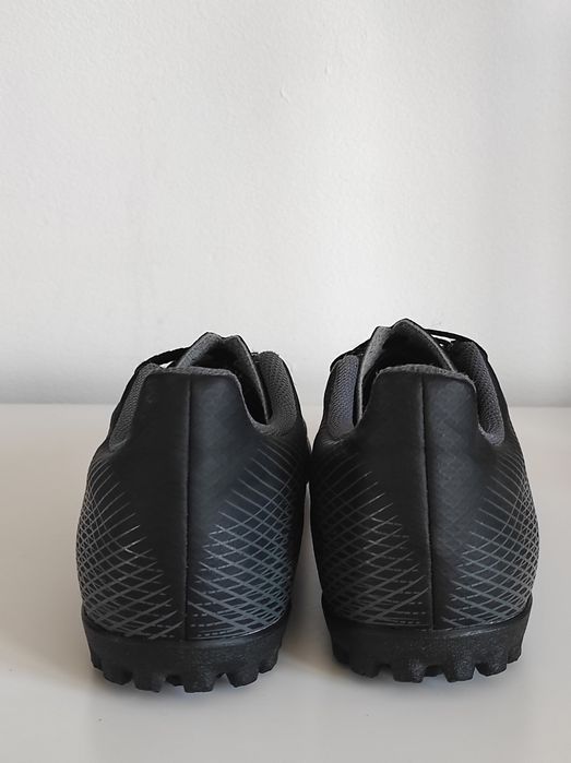 Adidas X Ghosted.4 TF