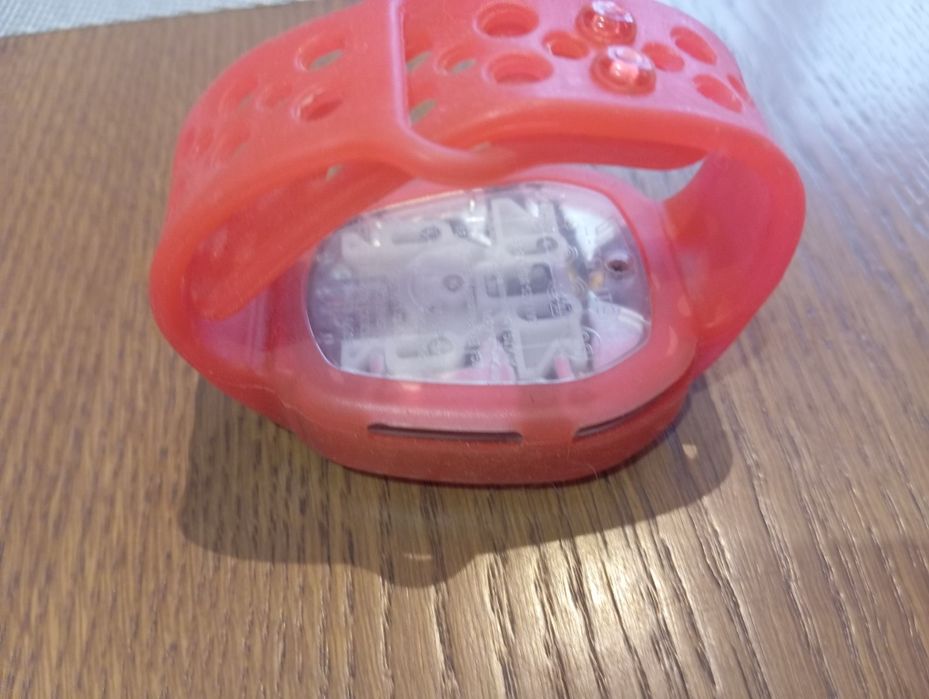 Zegarek Tobi2 smertwatch