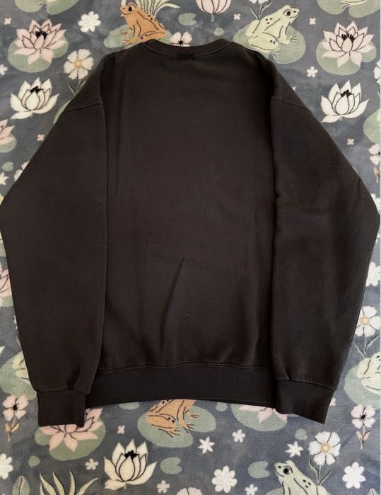 Свитшот/кофта thrasher