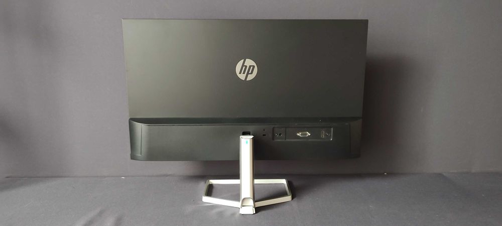 Monitor LCD HP M24FE IPS FreeSync