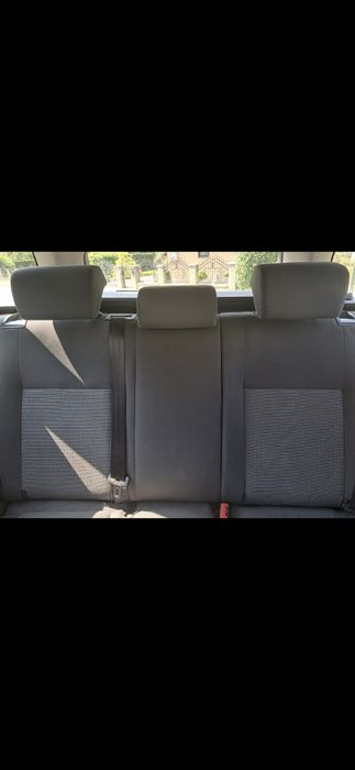 Sprzedam Volkswagen Golf 5