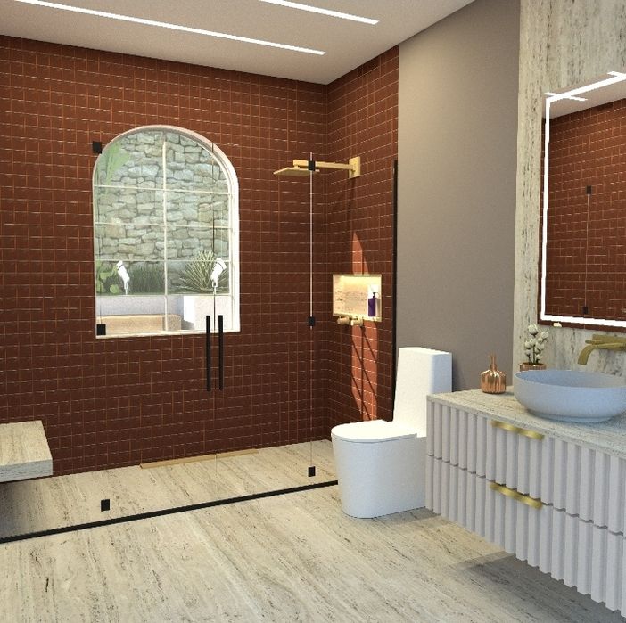 Obras Remodelações e Carpintaria