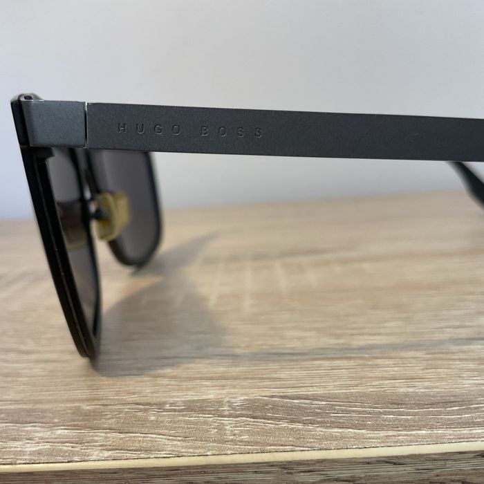 Óculos de Sol Hugo Boss
