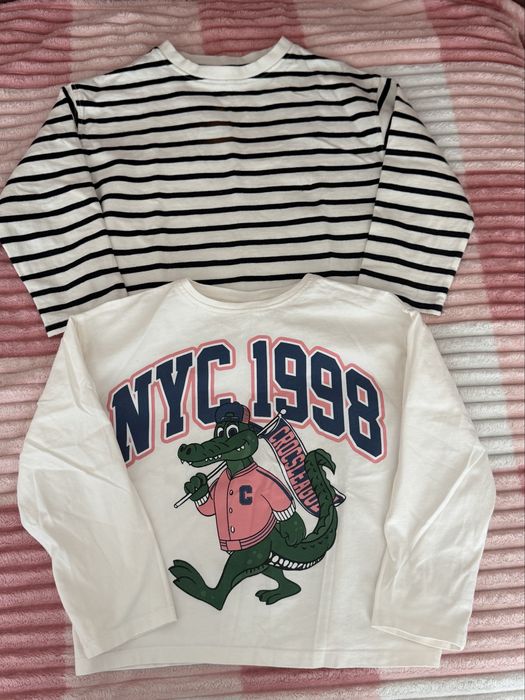 Реглан  кофта zara