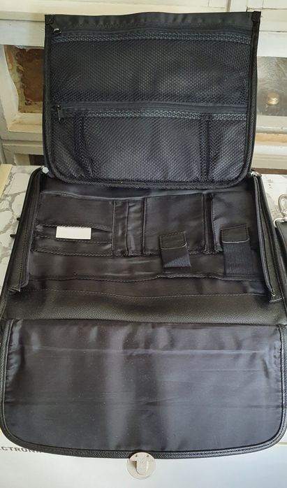 Dell Laptop Bag424680656774768643