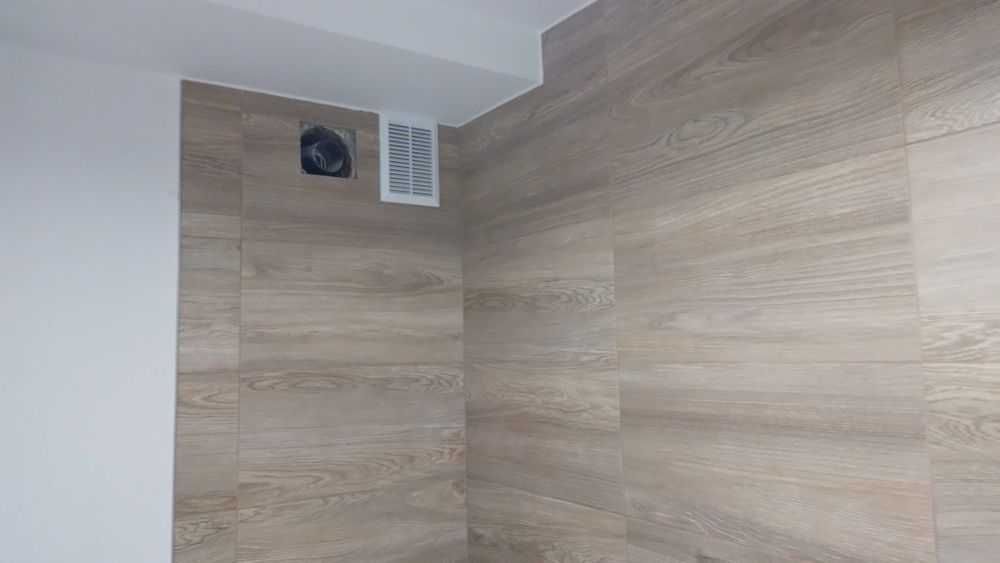 Remonty i wykończenia