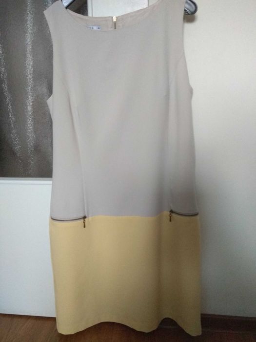 Sukienka Quiosque 40