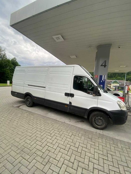 Sprzątanie mieszkań, stodół, garaży | Opróżnianie posesji | Transport
