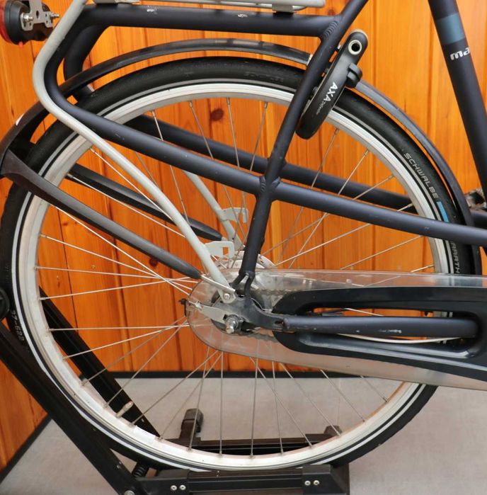 Rower męski Batavus Mambo H 65 inne rowery RATY