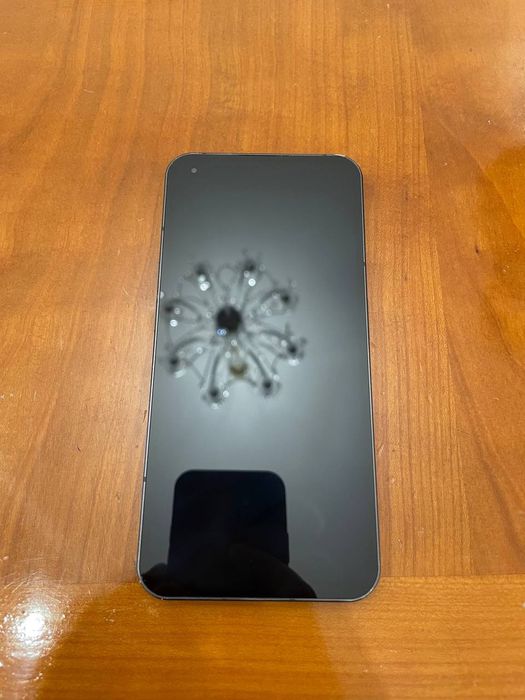 Продам телефон, nothing phone  (Обмен)