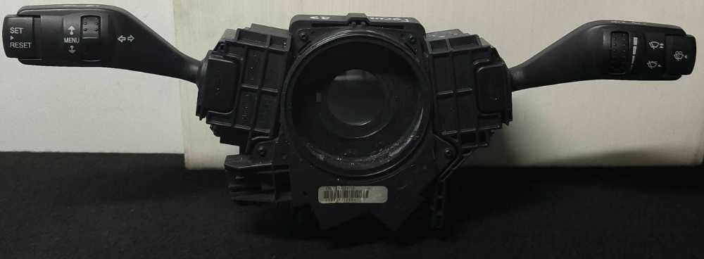 Manípulo de Luzes Ford Focus