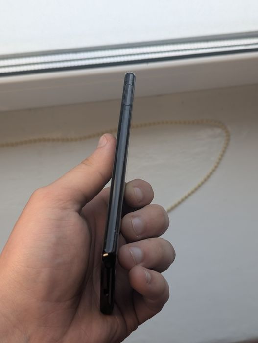 Sony Xperia 5 II XQ-AS52 8/128 Gb 2Sim