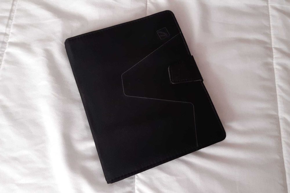 Tablet bq Curie 264738737388290124